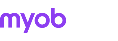 MYOB x EventsAir – Event Integrations
