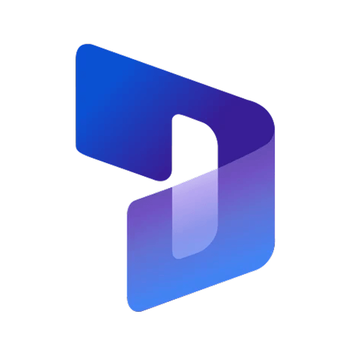 Event Management Software | A Tool For All Events | EventsAir