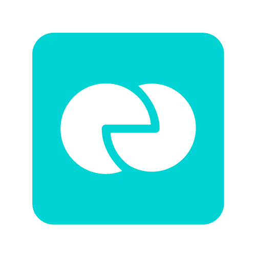 Monday CRM x EventsAir – Discover all CRM Event Integrations Today