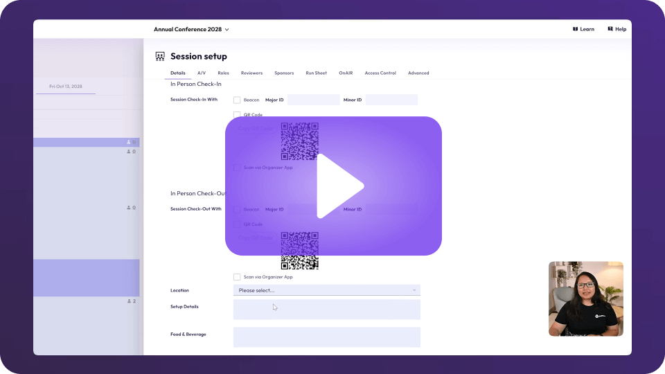 On-Demand-Demo-–-Agenda-and-Speakers-1