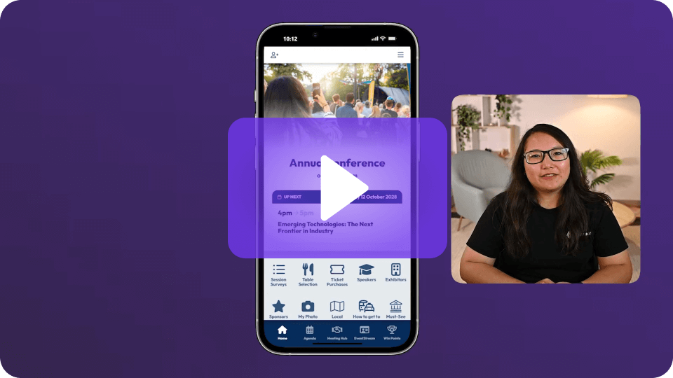 On-Demand-Demo-–-Attendee-App-1