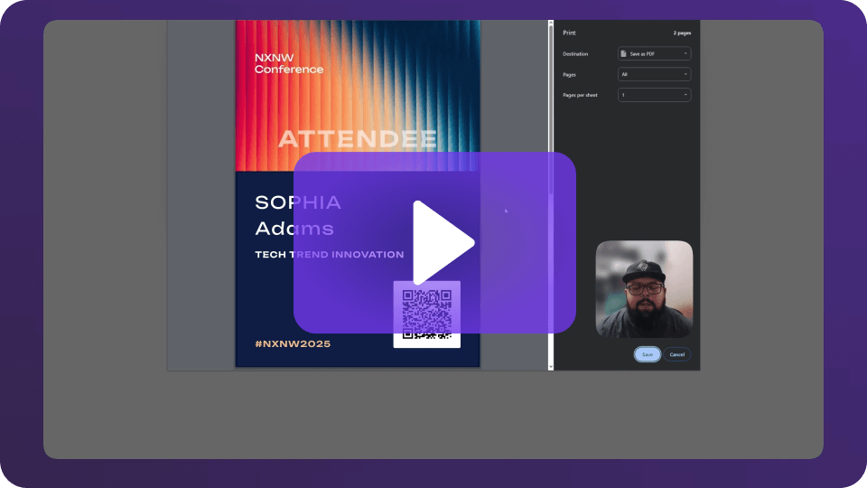 On-Demand-Demo-–-Check-In-and-Badging-1