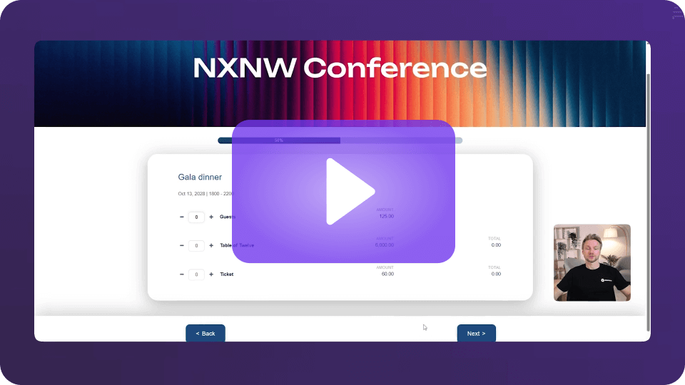 On-Demand-Demo-–-Event-Registration-1