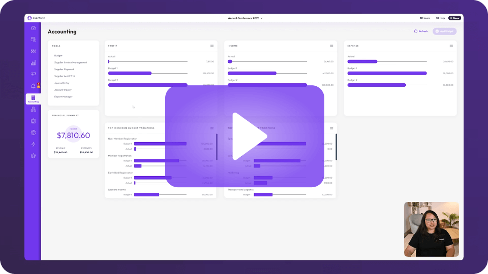 On-Demand-Demo-–-Finance-and-Accounting-1