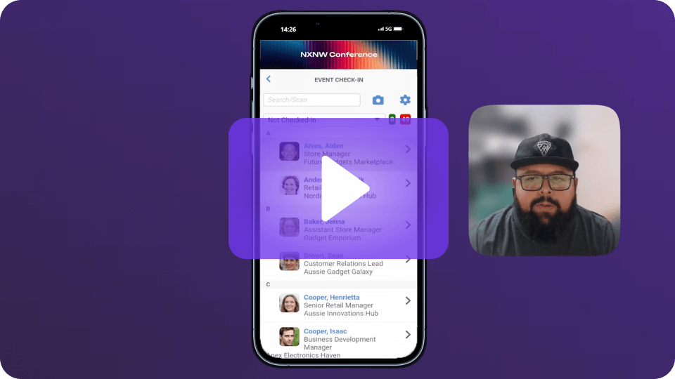 On-Demand-Demo-–-Organizer-App-1