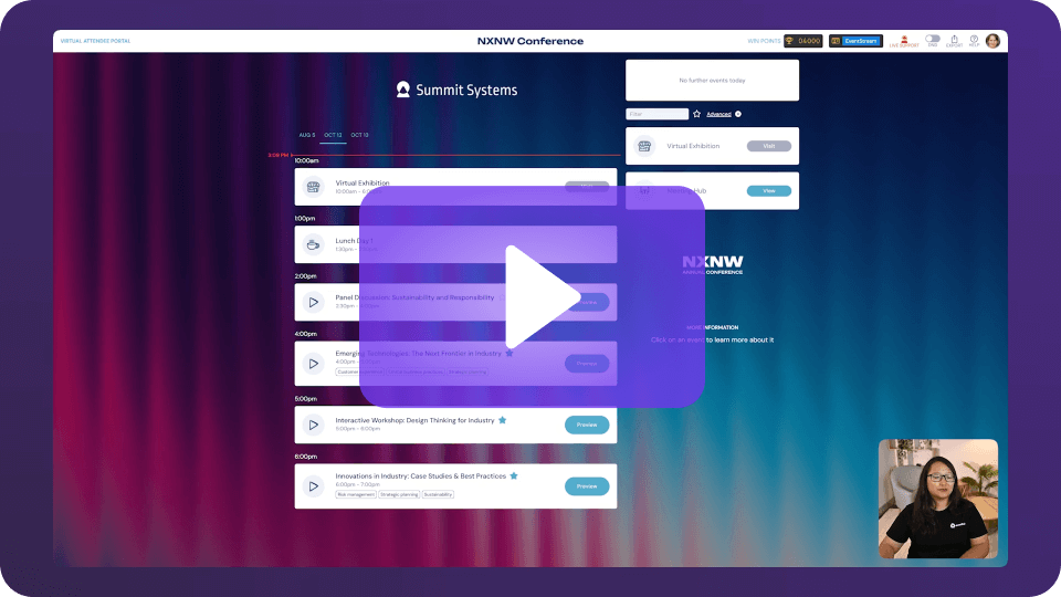 On-Demand-Demo-–-Virtual-and-Hybrid-1