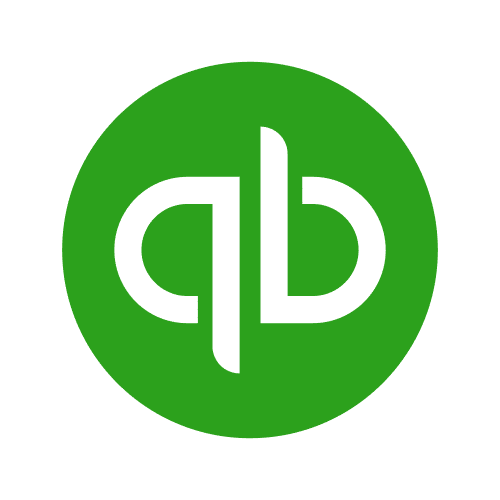 QuickBooks x EventsAir – Discover all Finance and Accounting Event Integrations Today