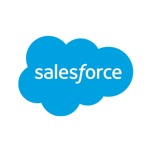 Salesforce x EventsAir – Discover all CRM Event Integrations Today