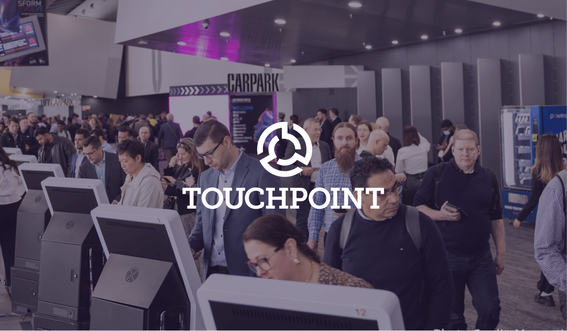 Scaling CyberCon Melbourne_ Delivering Hemisphere-Leading Growth with EventsAir