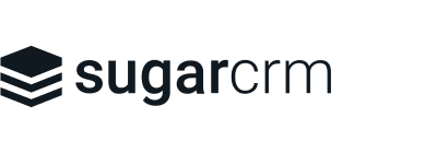 SugarCRM x EventsAir – Event Integrations