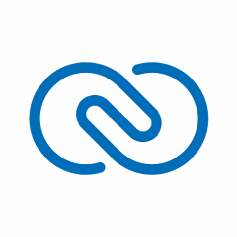 Event Management Software | A Tool For All Events | EventsAir