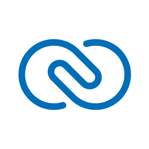 Event Management Software | A Tool For All Events | EventsAir