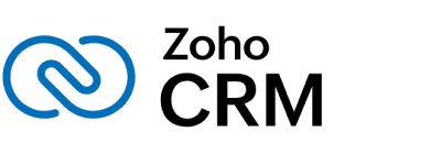 Zoho CRM x EventsAir – Event Integrations