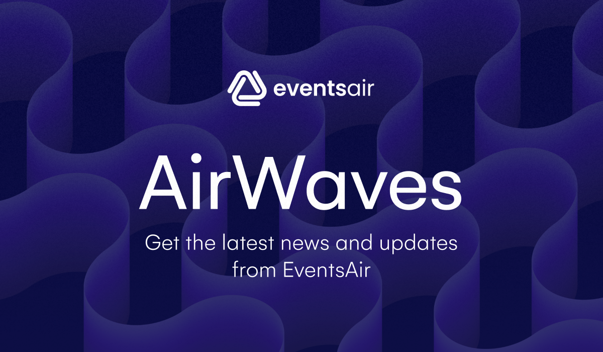 AirWaves-blog-recap-dark