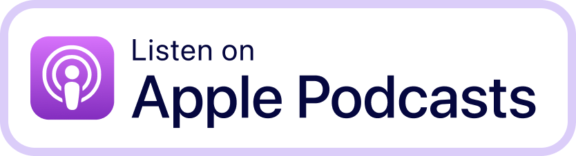 TheEventDebrief-Listen on Apple