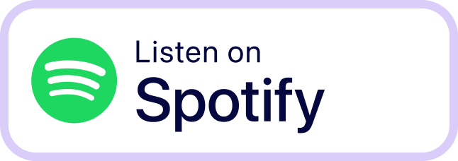 TheEventDebrief-Listen on Spotify