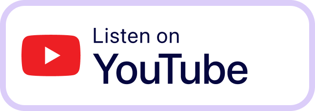 TheEventDebrief-Listen on YouTube