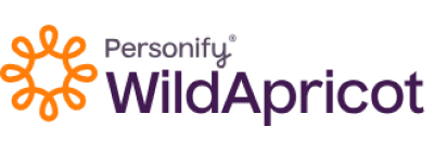 WildApricot x EventsAir – Event Integrations