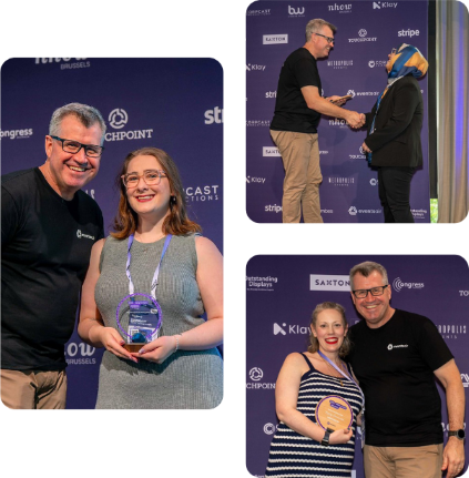 2025 EMEA Innovator of the Year (8)