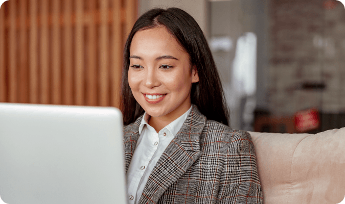 Air Intelligence AI Resource – AI for Event Comms_ Smarter Messaging Tools for Planners