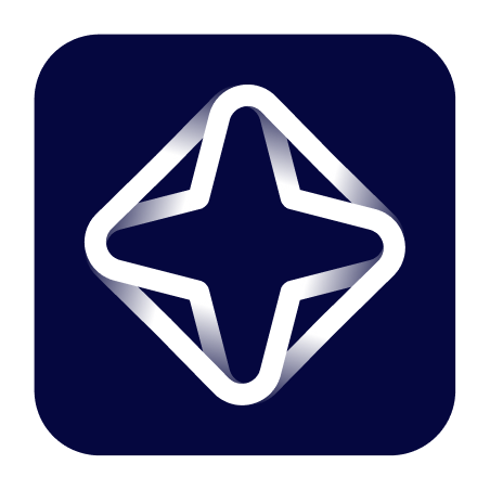 AirIntelligenceBlock