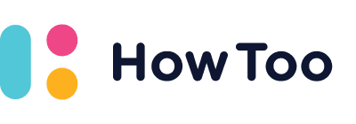 HowToo x EventsAir – Event Integrations