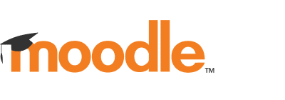 Moodle x EventsAir – Event Integrations
