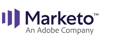 Marketo x EventsAir – Event Integrations