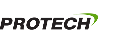 Protech x EventsAir – Event Integrations