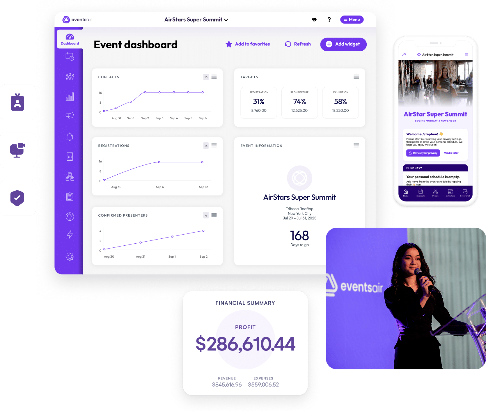 imex-page